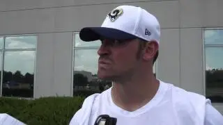Chris Long: 