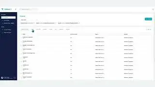 ValueEQ Business Valuation Software 2.0