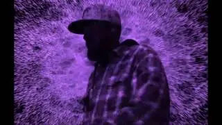 Dre Day-Luv won't pay ur billz (Prod. n4d3b337z)