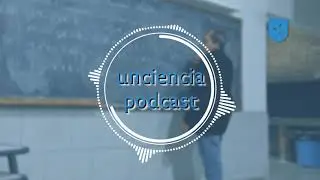 EDUCACI&Oacute;N PARA ADULTOS: &iquest;C&Oacute;MO HACER PARA SEGUIR?