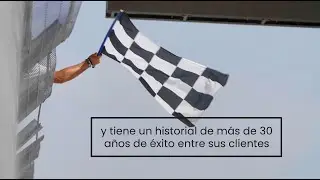 &iquest;Por qu&eacute; elegir eMaint CMMS?