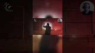 #funny #игры #funnymoments #gaming #funnyvideo #residentevil #thelastofus #games #лучшиемоменты #топ