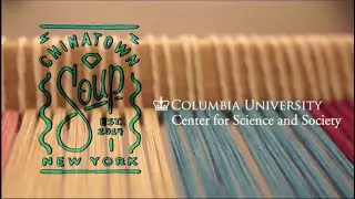 At the Tea Table | Weaving Memory and Material with Bertha Estrada Huipe & Mateo Rodriguez Estrada