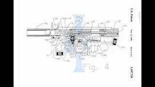 Paintball Guns Episode 3 Step 2 8562341 Creation, inventions