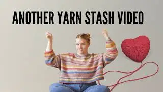 Reviewing my yarn collection, yarn recommendations (and warnings)
