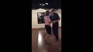VIDEO # 22 - The 