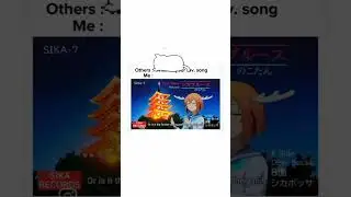 Sika-ka waruii-no kaaaa