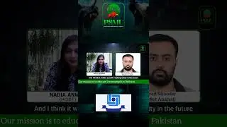 WASL TOP PICK BY JAWWAID SIKANDER | PSMU #psx #tradesetup