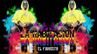 🪄EL FAVORITO - LA HABITACI&Oacute;N 🎯