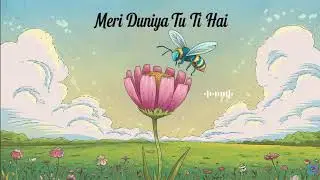 LIVE NOW 🔴 | Original Hindi-English Songs | Feel the Vibe