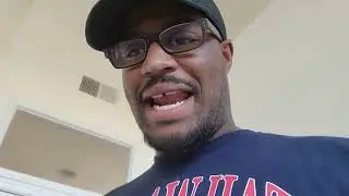 When a Dog bites your Child