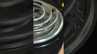 Fogareiro El&eacute;trico 2 Bocas Bak Premium &mdash; Pot&ecirc;ncia e estilo na sua cozinha!