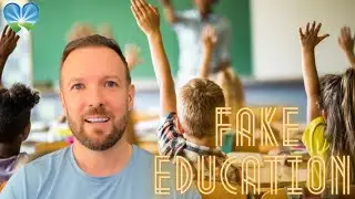 Fake Education | How Fake Education Effects Our System? | Is Education Is Important? |