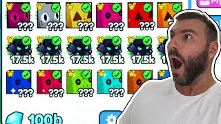 VILDESTE Bank i Pet Simulator X