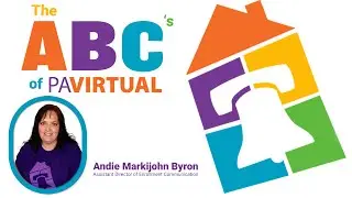 The ABCs of a Cyber Charter School
