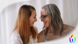 LGBTQ Pride Music Video