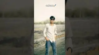 Lightroom 📸 photo editing 🖌️ cinematic 🎨 background #lightroomphotoediting #photography #picsart