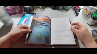 Хлеб Наш Насущный: Молитвенный дневник (листовка) | Сделай сам в конце