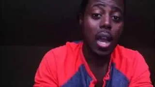 CB Passive Income Scam- A Customer Review
