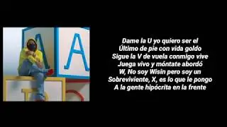 Tempo - ABC 