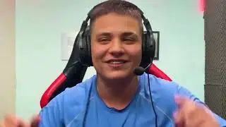 Eu Vim Em Paz @PaulinhoLOKOoficial @ClipsRp