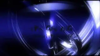 TFK gaming intro