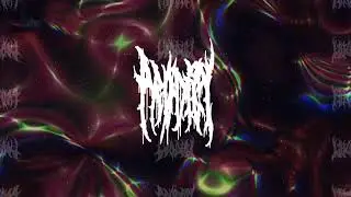 Mareux - Killer (Pr&oslash;digy Remix)