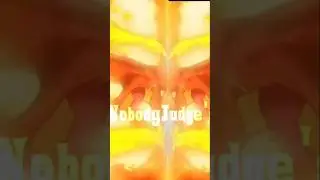 I changed the history of masters 8 #animeedit #trending #action #anime #animeshorts #viral #jujutsu