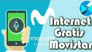 Nuevo Host De Movistar Sin Redes, Con Redes y Bitel Acelerador Compatible Cn Juegos online y Netflix
