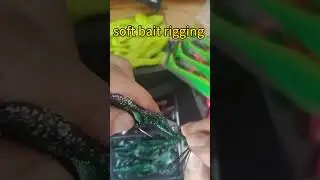 Direct fishing tackle factory.#fishing #fish #fishinglife #bassfishing #factory #bait #tuna