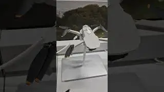 Best and Cheapest Priced Drones to buy in 2025