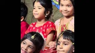 Marghazhi uthchavam…