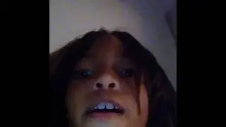 AniQ singing clumsy by fergie