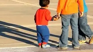 Zain OneFooter 2