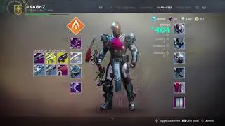 Destiny 2 Forsaken DLC - Is it worth it?