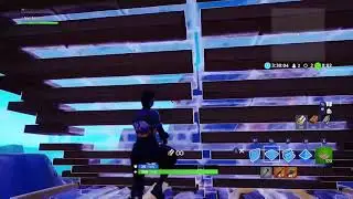 1v1ing imcewl