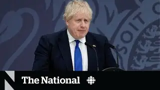 Britain calls off deportation flight to Rwanda