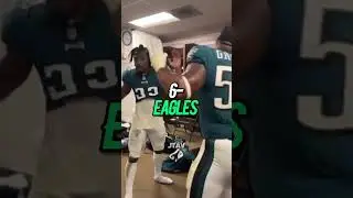 Most Popular NFL Teams