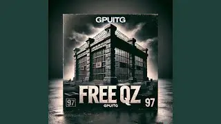 FREE QZ
