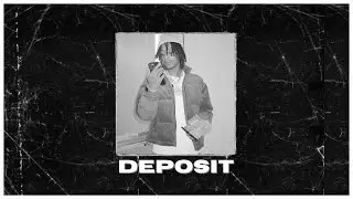 [FREE] Skilla Baby Type Beat x Sada Baby Type Beat - 