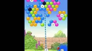 Simon's Cat Pop Time Level 188 - NO BOOSTERS 😺 | SKILLGAMING ✔️