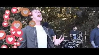 POWERIZED - #nofilter (official video)