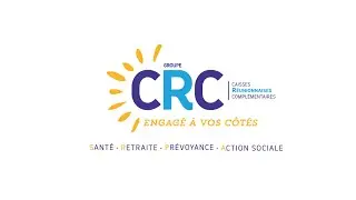 MEILLEURS VOEUX 2024