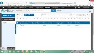 import cvs price list when press next button it clear the screen and not go to next page