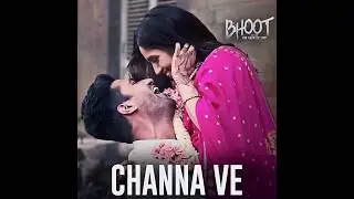 Kyu Dikhe Muze Tu #lyrics 💓😌| Channa Ve #song Status | #akhilsachdeva #mansheelgujral #love #shorts
