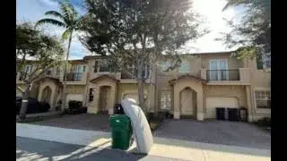 12940 Sw 133 St, FORECLOSURE HOMES   FORECLOSURE HOMES