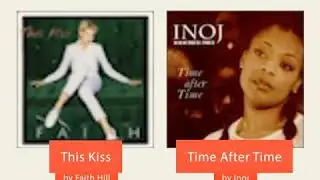 October 10, 1998 - This day in 30 sec. - Takemeback.to