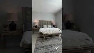 The Starling Model Home