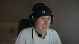 NEW FORTNITE SEASON (IT SUCKS)