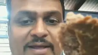 Being Desi Traditional Stone-Wood Pressed Oil, Complete Explanatory Video from Ghanuka to Stores!
